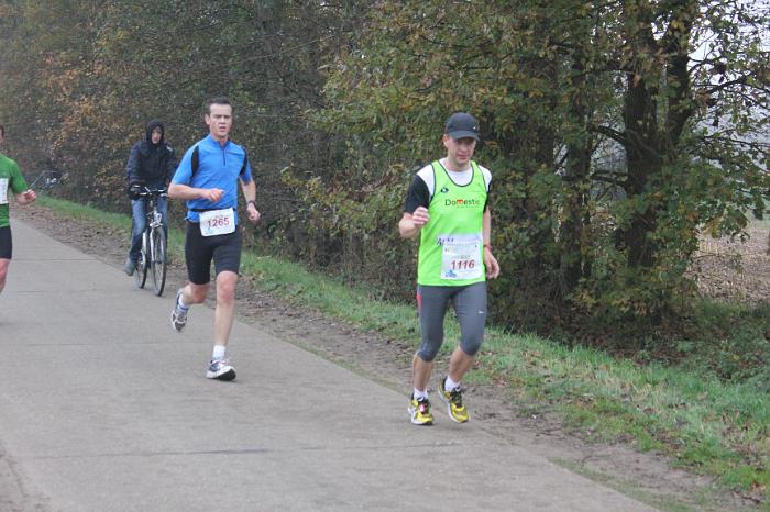Kasterlee 2011 (56)